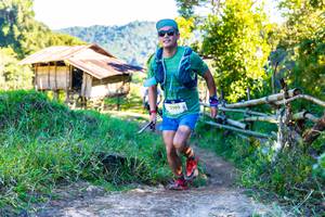 BIB: 2305
                            <button type="button" onclick="openModal(19087464)" class="btn btn-primary btn-sm float-right btn-popup" data-toggle="modal" data-target=".modal-high-quality">
                        <i class="fas fa-shopping-cart"></i> Add to Cart
                    </button>
                                            <button type="button" onclick="isThisMe(19087464, true)" class="btn btn-success btn-sm float-right btn-popup btn-isme hidden" data-toggle="tooltip" data-placement="bottom" title="นี่คือรูปของคุณใช่ไหม คลิกที่นี่เพื่อเอาเข้าอัลบั้ม">
                        <i class="fas fa-plus"></i> Add to album
                    </button>
                    <button type="button" onclick="isThisMe(19087464, false)" class="btn btn-warning btn-sm float-right btn-popup btn-isnotme hidden">
                        <i class="fas fa-ban"></i> Remove from album
                    </button>